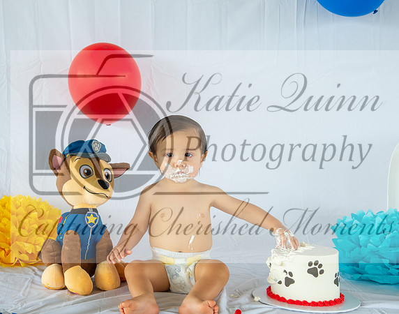 _DSC0093
