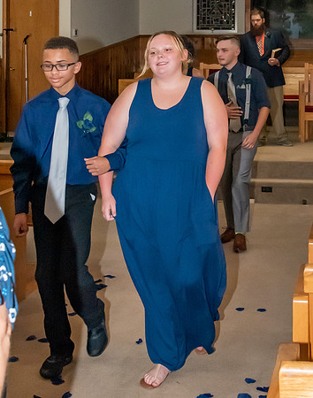 _DSC8332