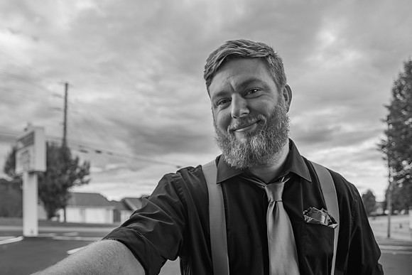 _DSC8232-2
