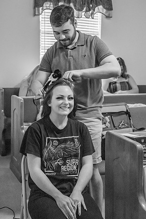 _DSC8242-2