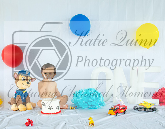 _DSC0139