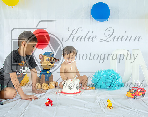 _DSC0168