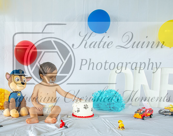 _DSC0075
