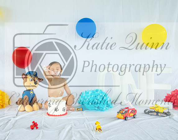 _DSC0154