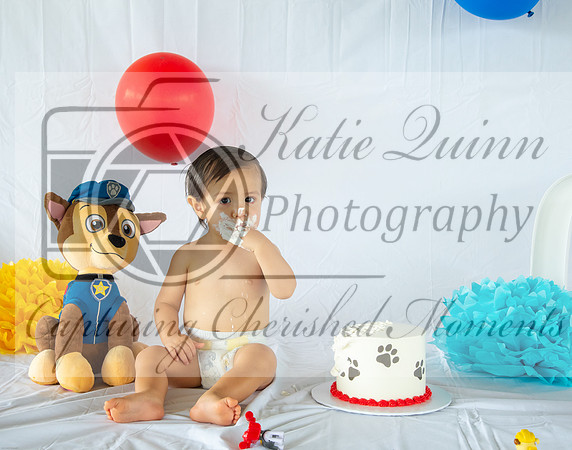 _DSC0072