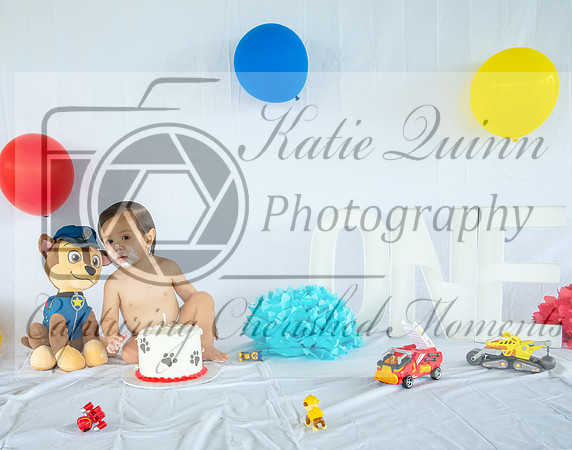_DSC0140