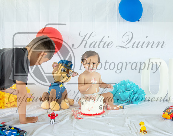 _DSC0179