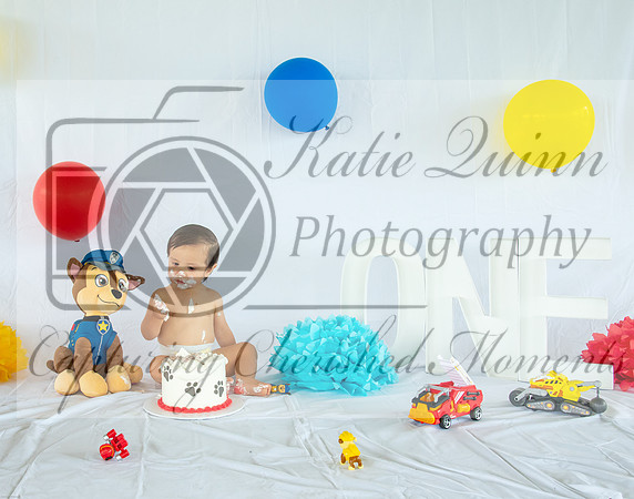_DSC0166