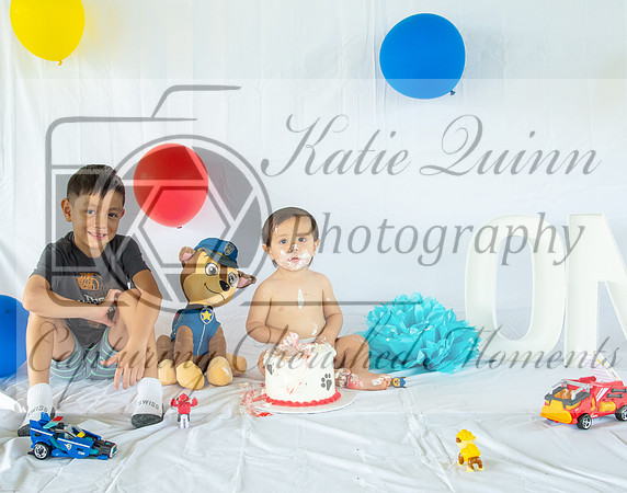 _DSC0183