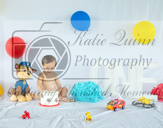 _DSC0144