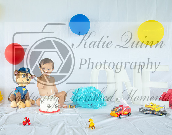 _DSC0152