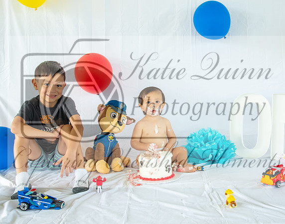 _DSC0185