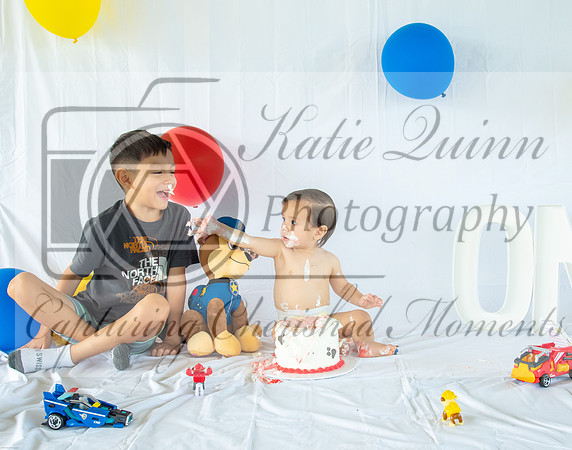 _DSC0211