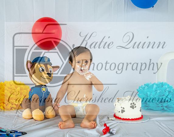 _DSC0101