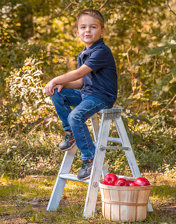 _DSC8855