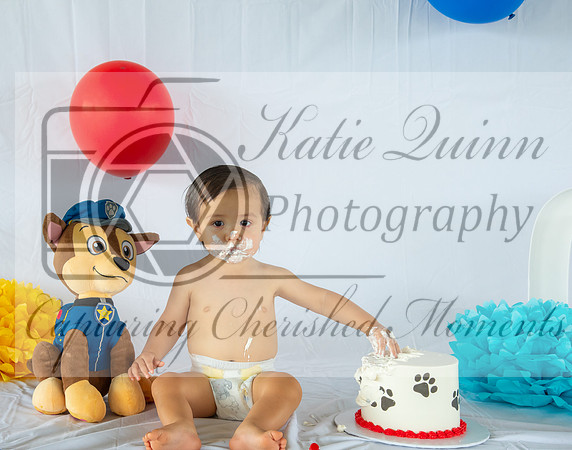 _DSC0094