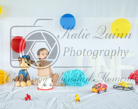 _DSC0155