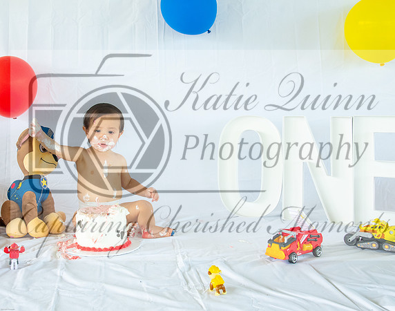 _DSC0209