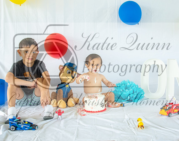_DSC0190