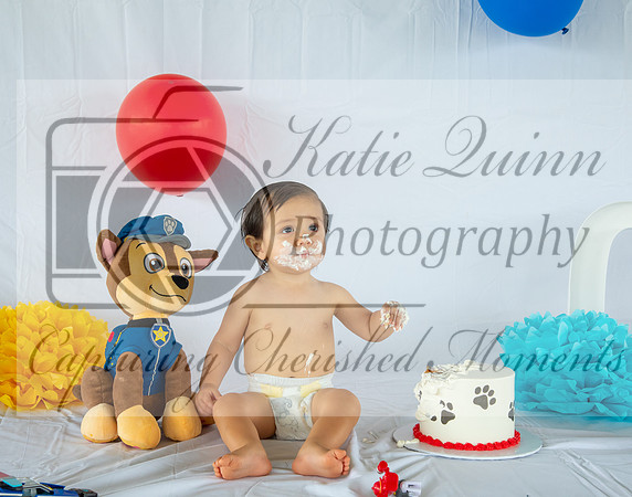 _DSC0099