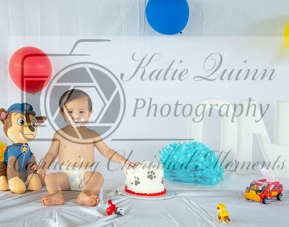 _DSC0089