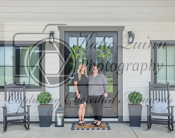 _DSC5168