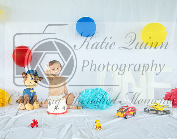 _DSC0153