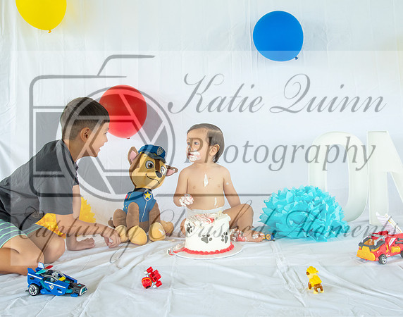 _DSC0173