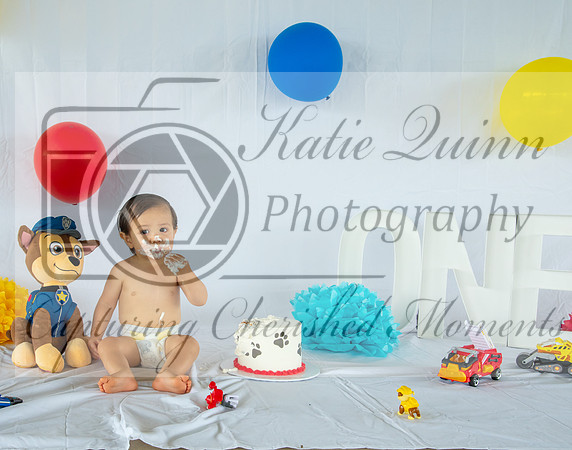 _DSC0108
