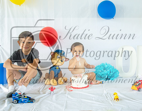 _DSC0196