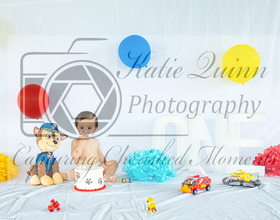 _DSC0135