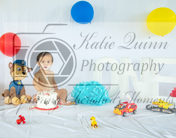 _DSC0169
