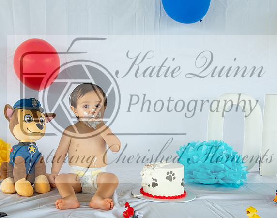 _DSC0107