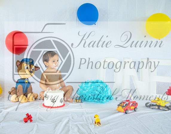 _DSC0145
