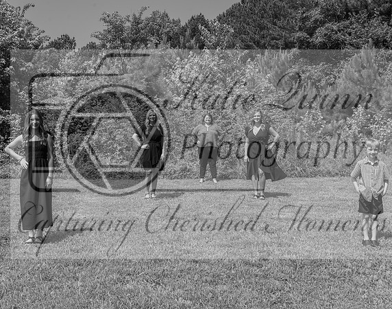 _DSC5212