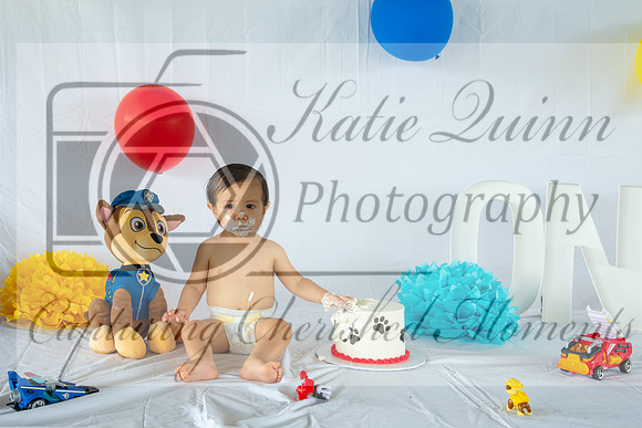 _DSC0088