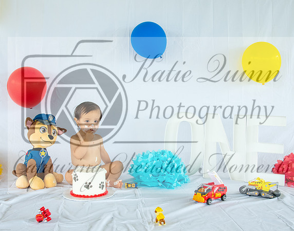 _DSC0146