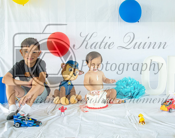 _DSC0194