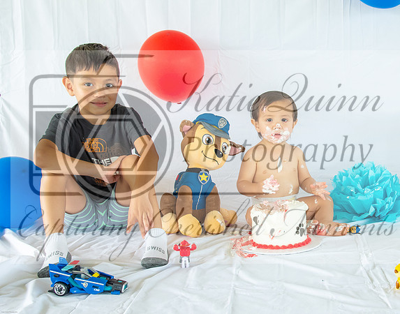 _DSC0188
