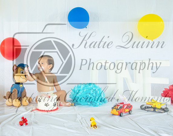 _DSC0174