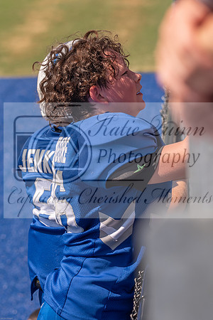 _DSC0290
