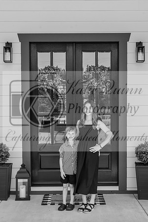 _DSC5371