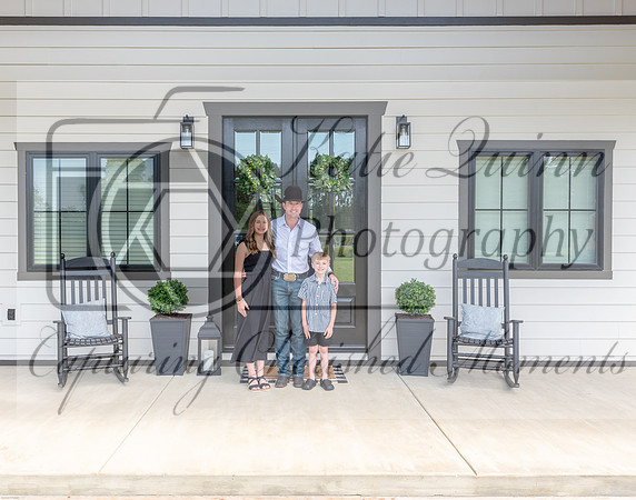 _DSC5310