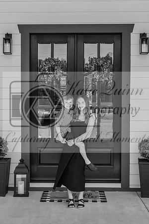 _DSC5377