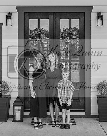 _DSC5273