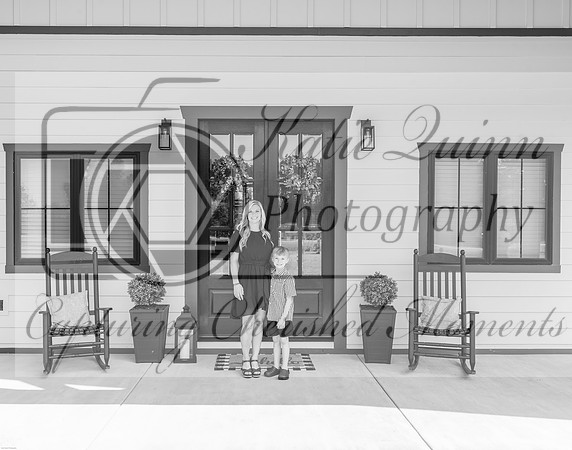 _DSC5340