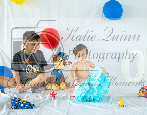 _DSC0207