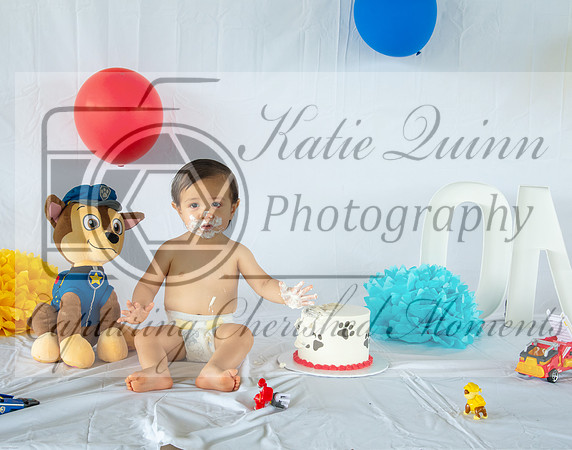 _DSC0083