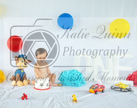_DSC0161