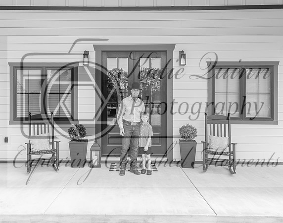 _DSC5324